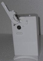 Elektrický otvárač konzerv