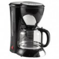Kávovar PCM12