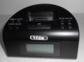 iPod Clock